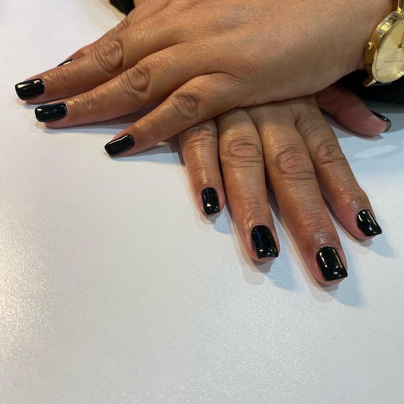 biab-manicure-hornsey-5