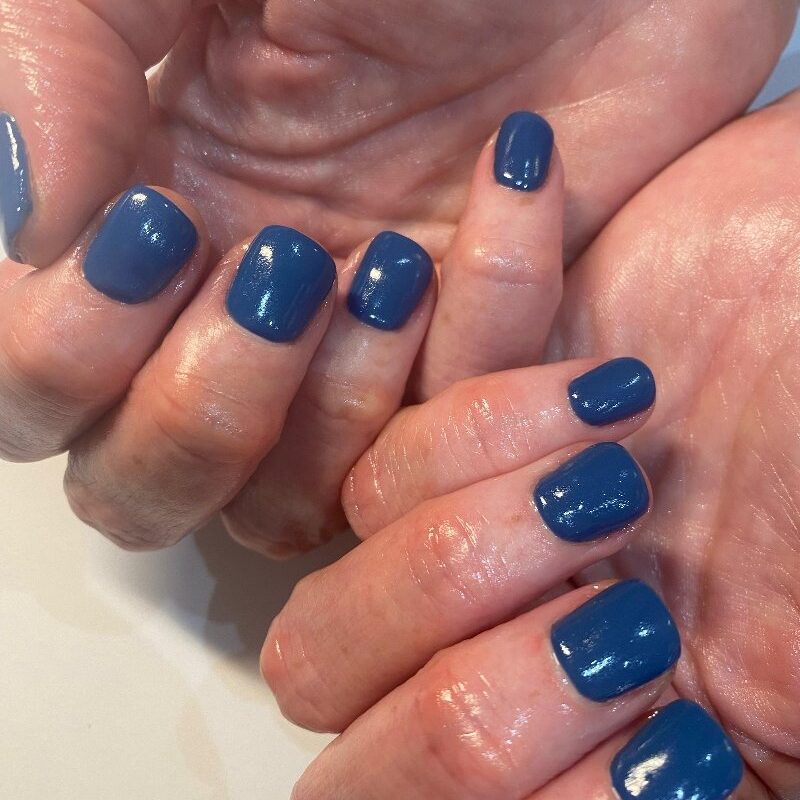 biab-manicure-hornsey-6